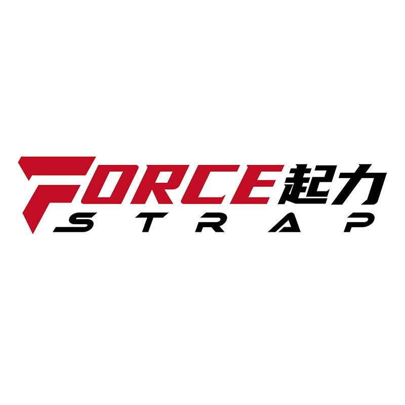 Katalog produktů