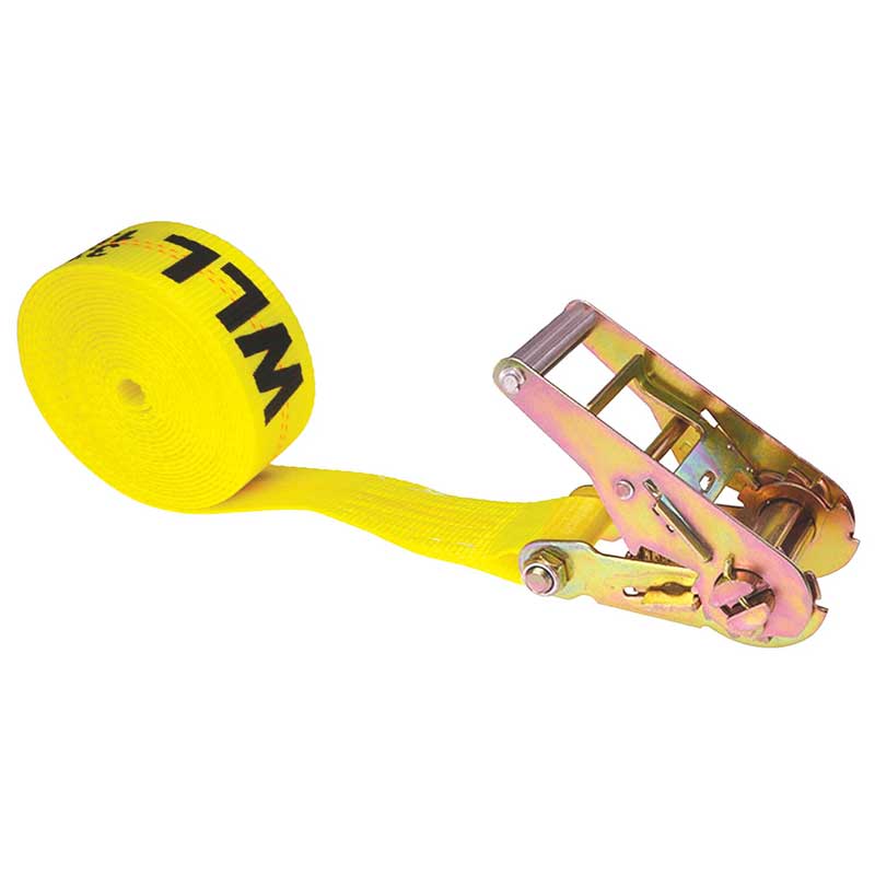 Jak Endless Strap funguje?