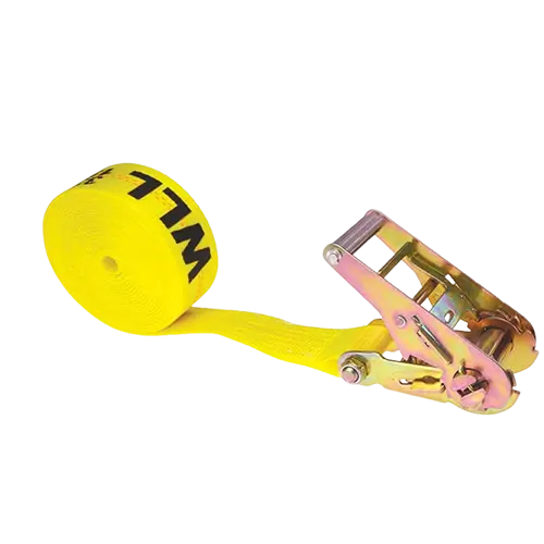 Nekonečný popruh