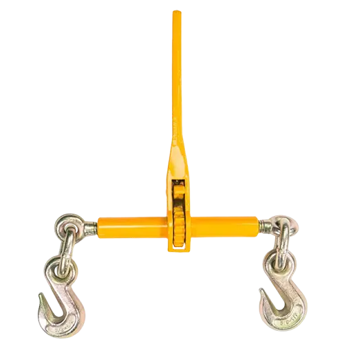 Načíst pořadač