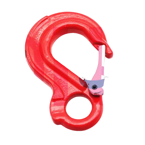HÁČKY